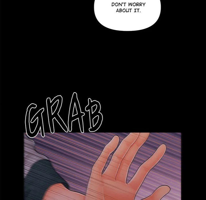My Secretary’s Got a Secret Page 21 - MangaHe