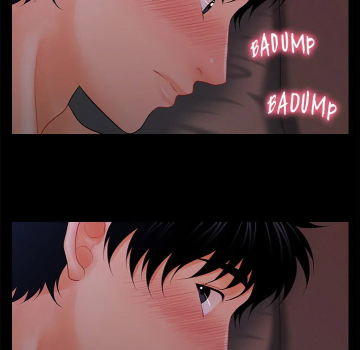 My Secretary’s Got a Secret Page 31 - MangaHe