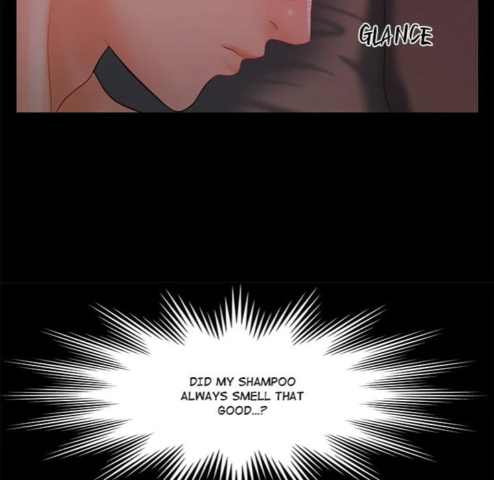 My Secretary’s Got a Secret Page 32 - MangaHe