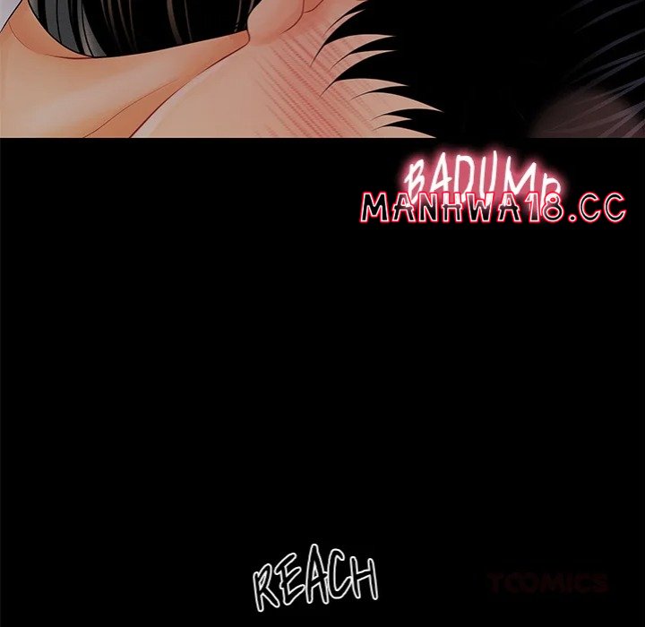 My Secretary’s Got a Secret Page 34 - MangaHe