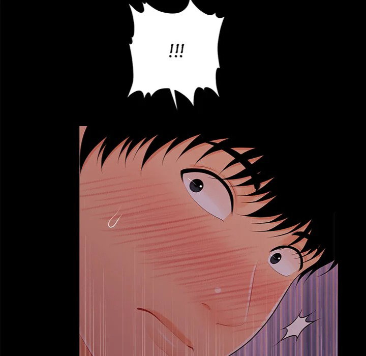 My Secretary’s Got a Secret Page 36 - MangaHe