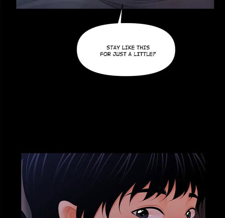 My Secretary’s Got a Secret Page 41 - MangaHe