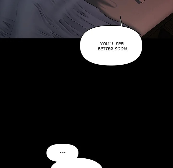 My Secretary’s Got a Secret Page 44 - MangaHe