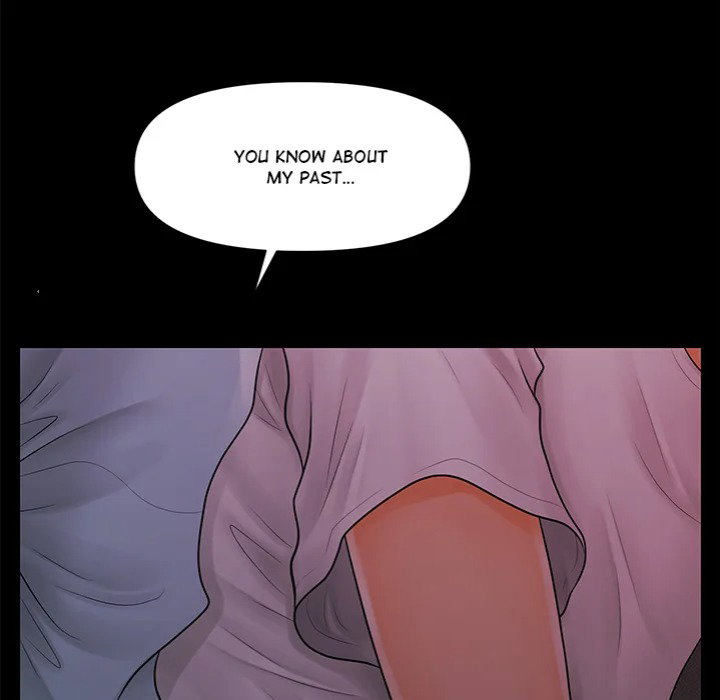 My Secretary’s Got a Secret Page 48 - MangaHe