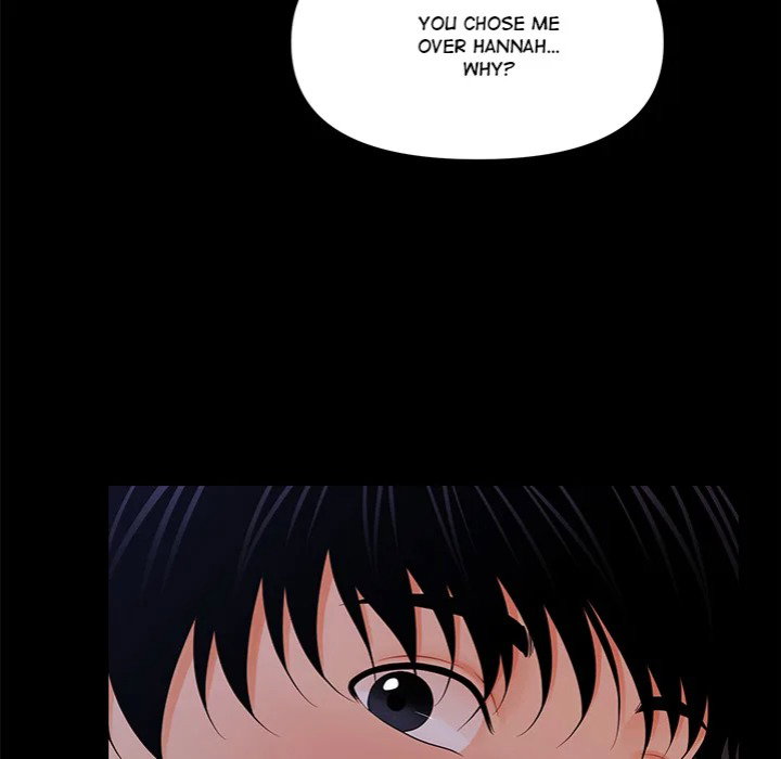 My Secretary’s Got a Secret Page 50 - MangaHe