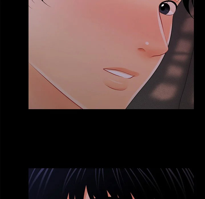 My Secretary’s Got a Secret Page 51 - MangaHe