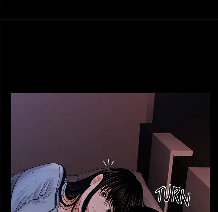 My Secretary’s Got a Secret Page 53 - MangaHe
