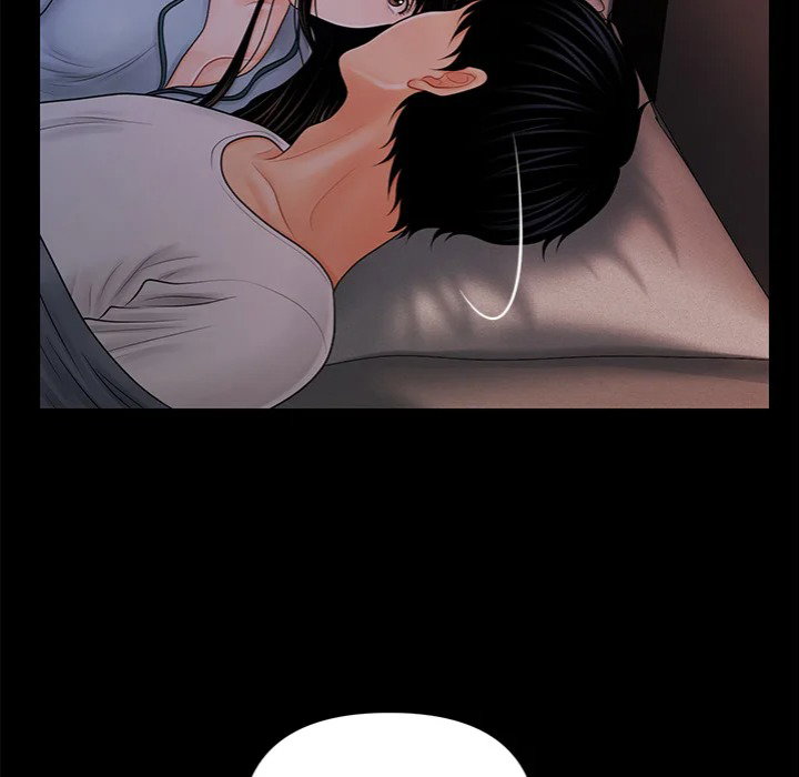 My Secretary’s Got a Secret Page 54 - MangaHe