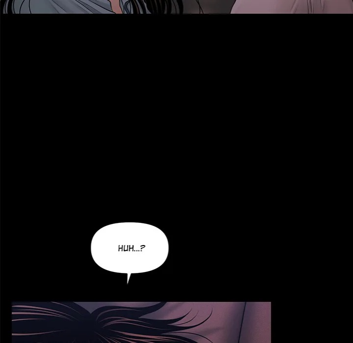 My Secretary’s Got a Secret Page 56 - MangaHe