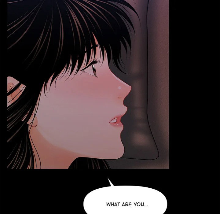 My Secretary’s Got a Secret Page 57 - MangaHe