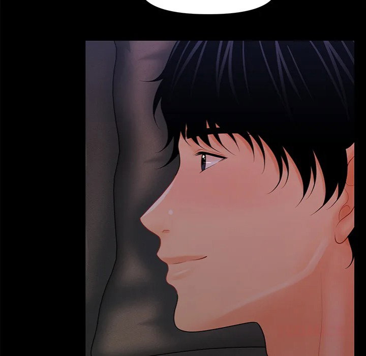 My Secretary’s Got a Secret Page 58 - MangaHe