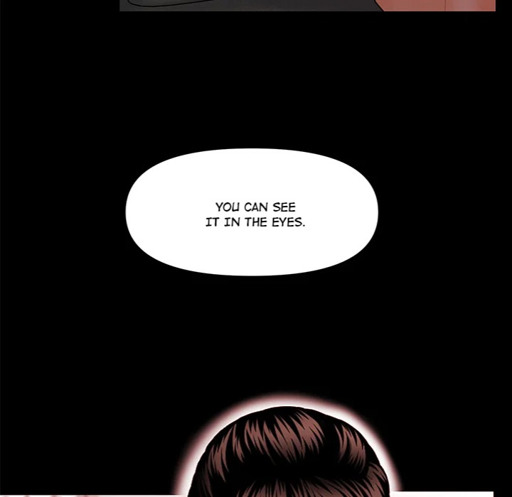 My Secretary’s Got a Secret Page 59 - MangaHe