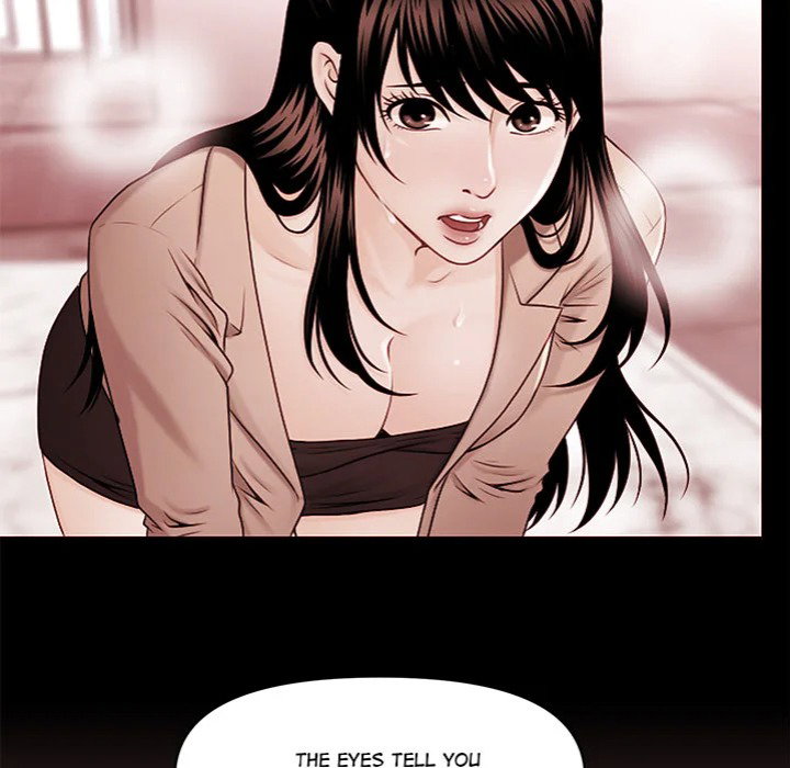My Secretary’s Got a Secret Page 60 - MangaHe