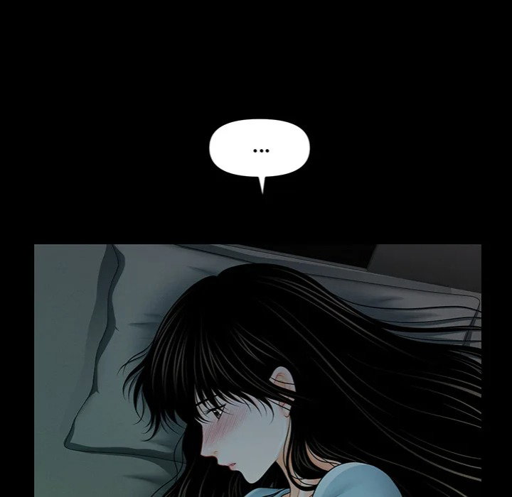 My Secretary’s Got a Secret Page 7 - MangaHe