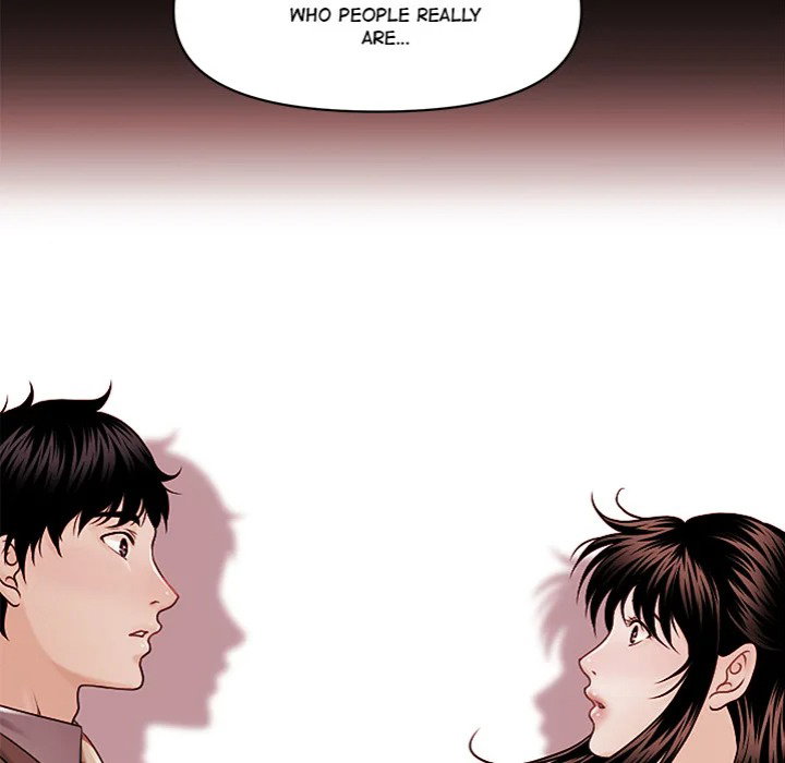 My Secretary’s Got a Secret Page 61 - MangaHe