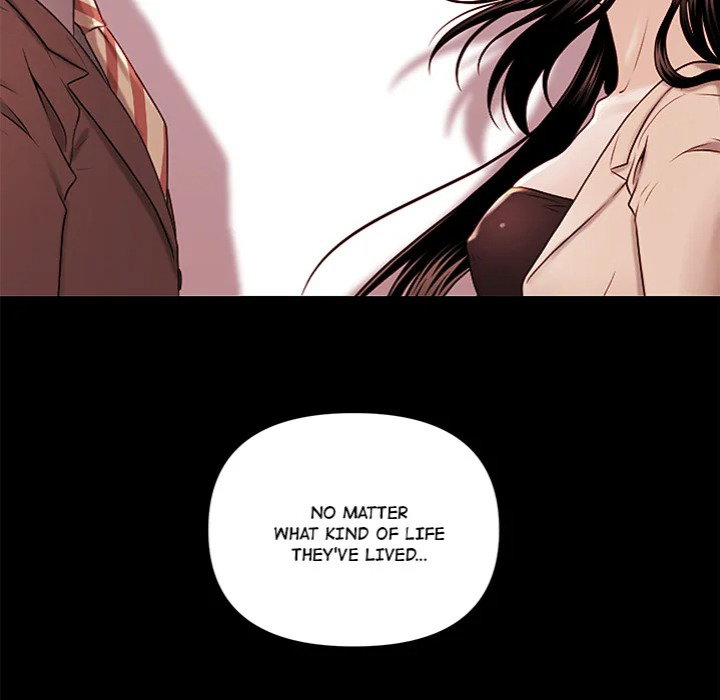 My Secretary’s Got a Secret Page 62 - MangaHe