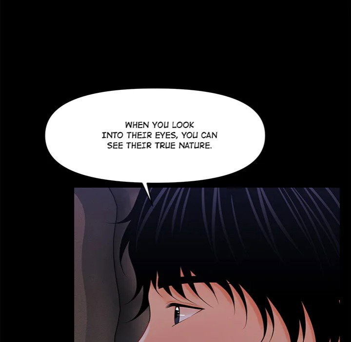 My Secretary’s Got a Secret Page 63 - MangaHe