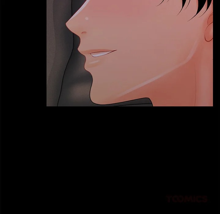 My Secretary’s Got a Secret Page 64 - MangaHe