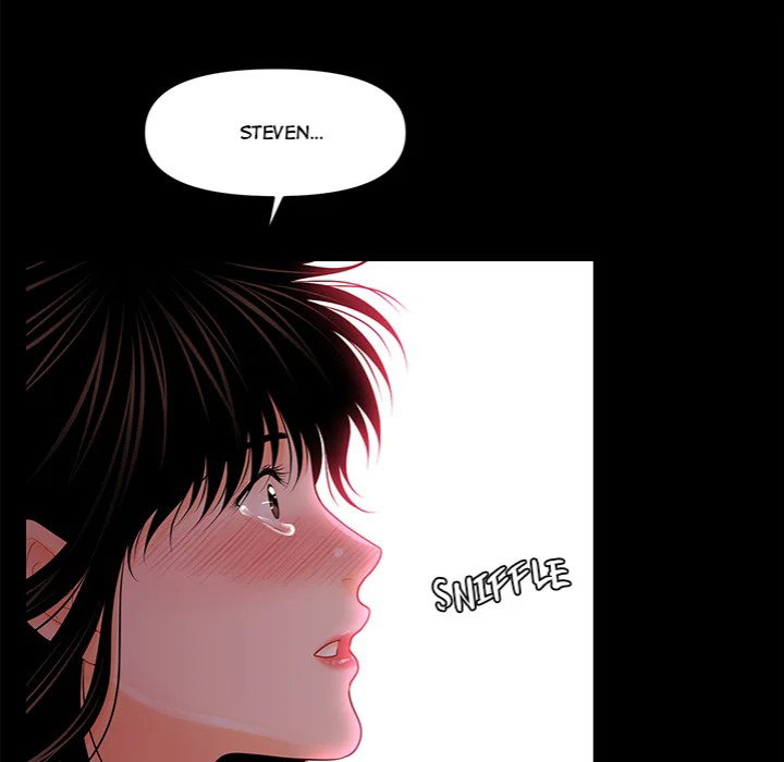 My Secretary’s Got a Secret Page 65 - MangaHe