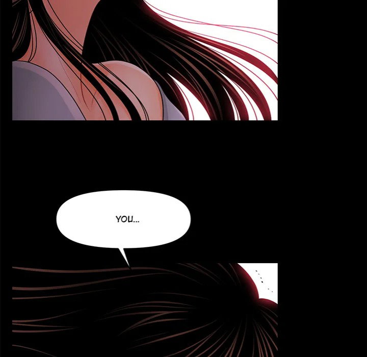 My Secretary’s Got a Secret Page 66 - MangaHe