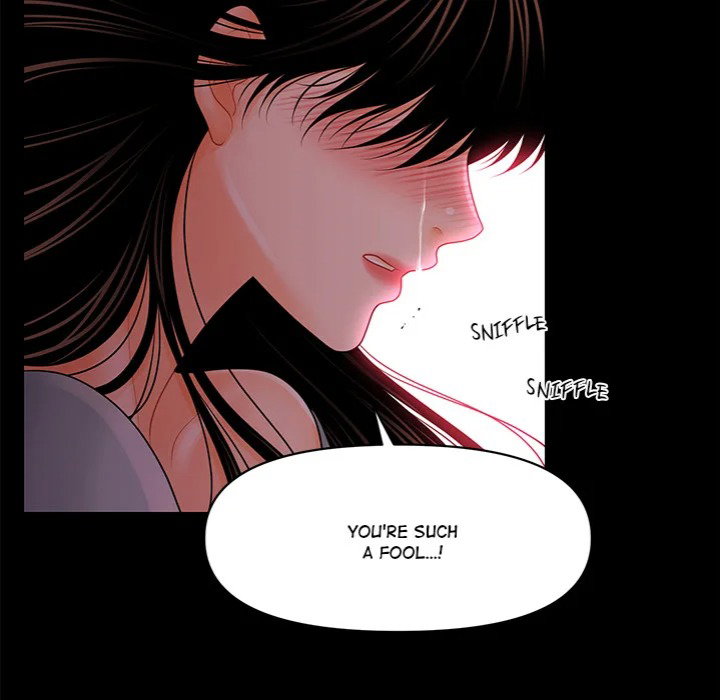 My Secretary’s Got a Secret Page 67 - MangaHe
