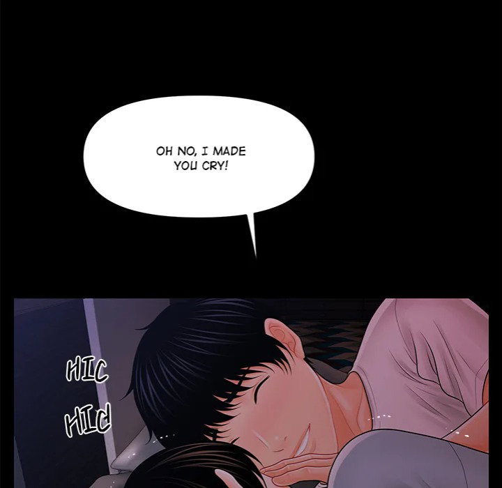 My Secretary’s Got a Secret Page 68 - MangaHe