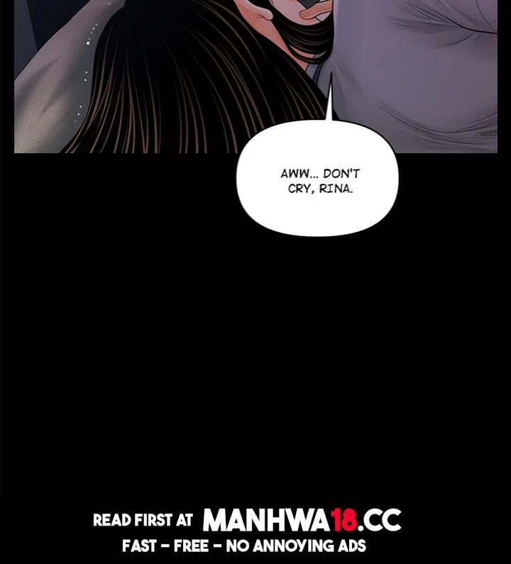 My Secretary’s Got a Secret Page 69 - MangaHe