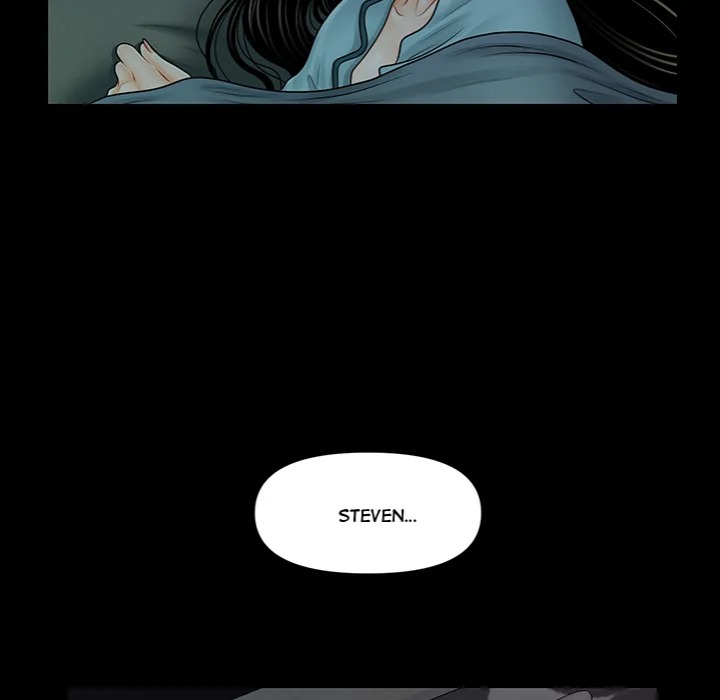 My Secretary’s Got a Secret Page 8 - MangaHe