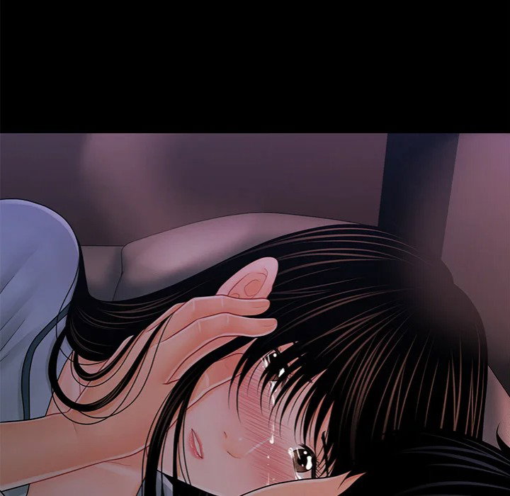 My Secretary’s Got a Secret Page 71 - MangaHe