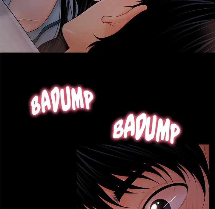 My Secretary’s Got a Secret Page 72 - MangaHe