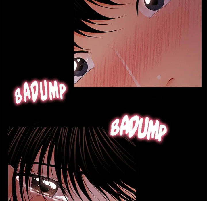 My Secretary’s Got a Secret Page 73 - MangaHe