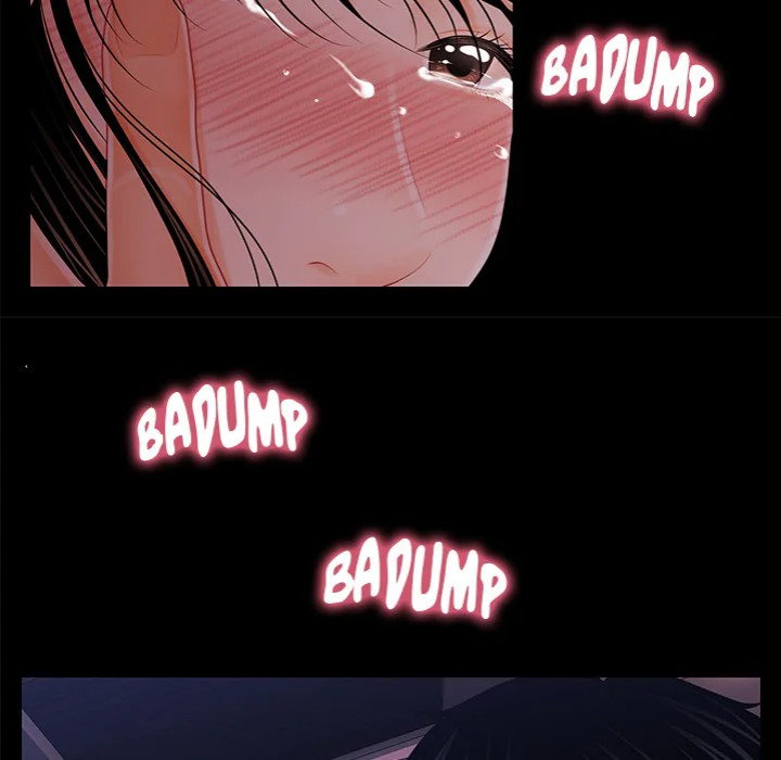 My Secretary’s Got a Secret Page 74 - MangaHe