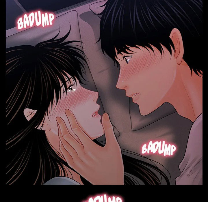 My Secretary’s Got a Secret Page 75 - MangaHe