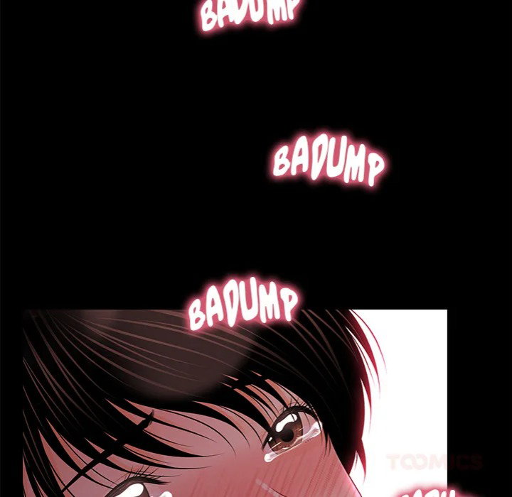 My Secretary’s Got a Secret Page 76 - MangaHe