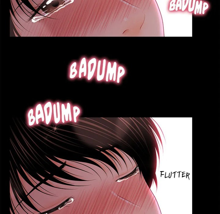 My Secretary’s Got a Secret Page 77 - MangaHe
