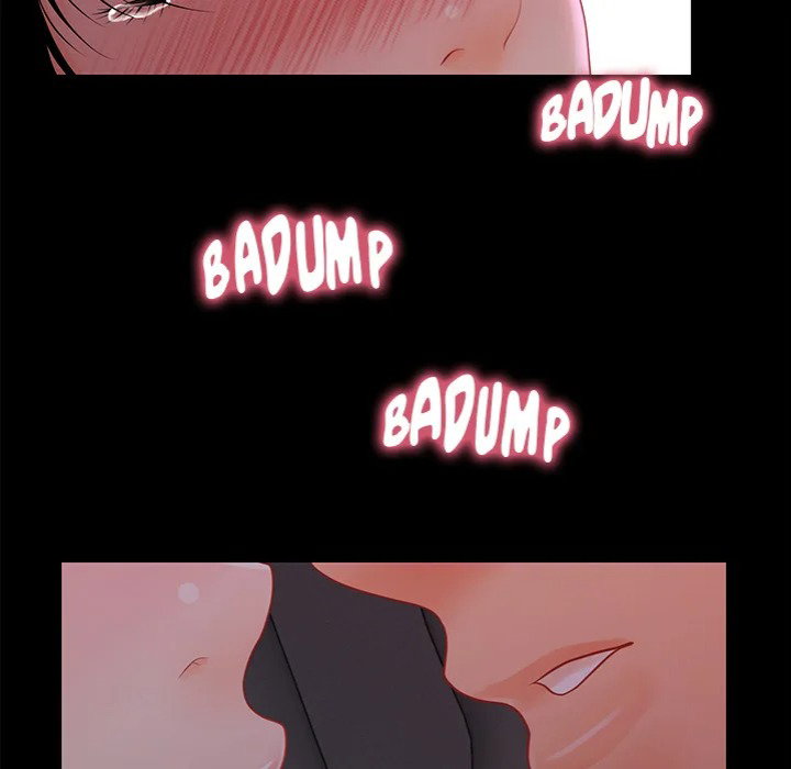 My Secretary’s Got a Secret Page 78 - MangaHe