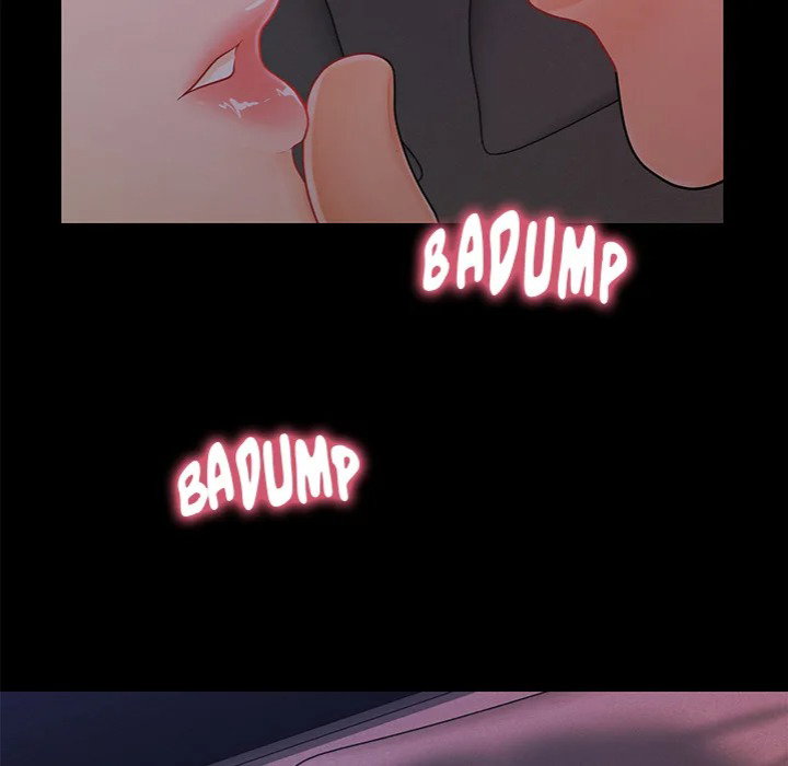 My Secretary’s Got a Secret Page 79 - MangaHe