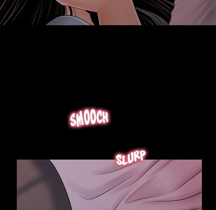 My Secretary’s Got a Secret Page 81 - MangaHe