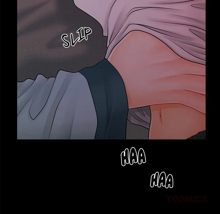 My Secretary’s Got a Secret Page 82 - MangaHe