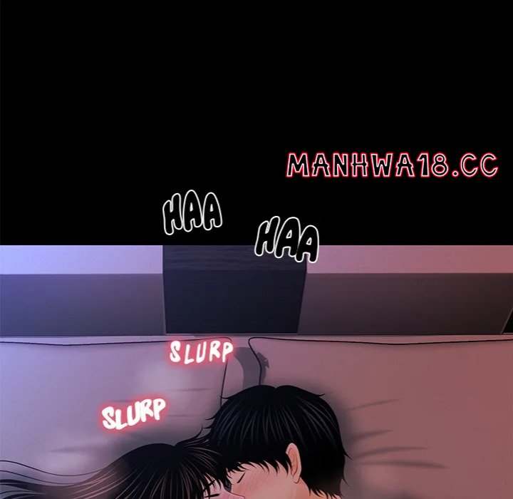 My Secretary’s Got a Secret Page 83 - MangaHe