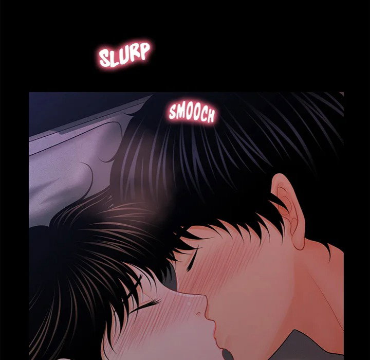 My Secretary’s Got a Secret Page 86 - MangaHe