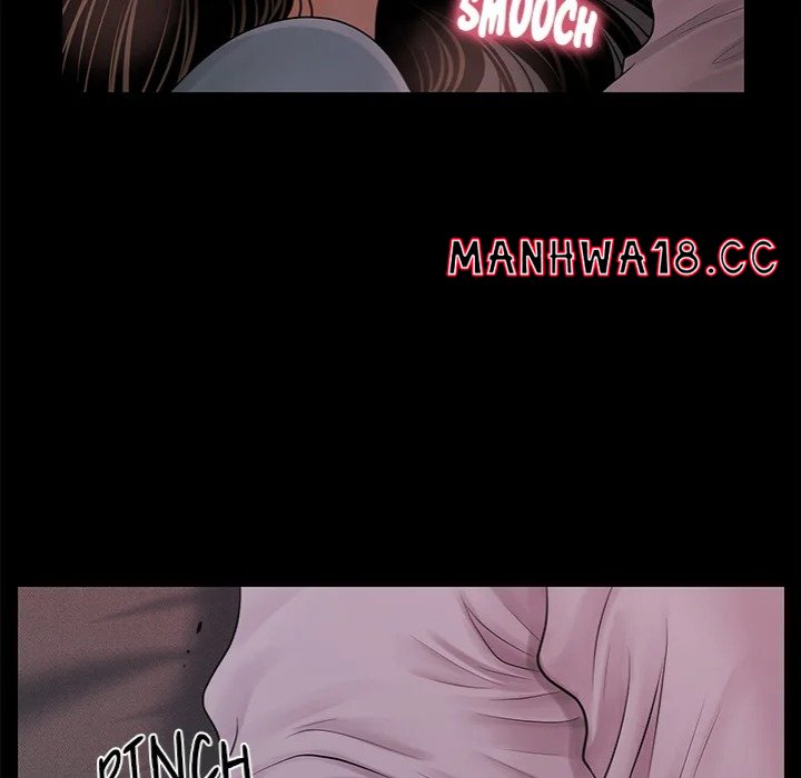 My Secretary’s Got a Secret Page 90 - MangaHe