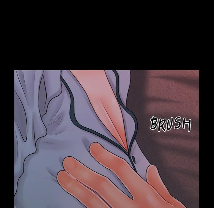 My Secretary’s Got a Secret Page 92 - MangaHe