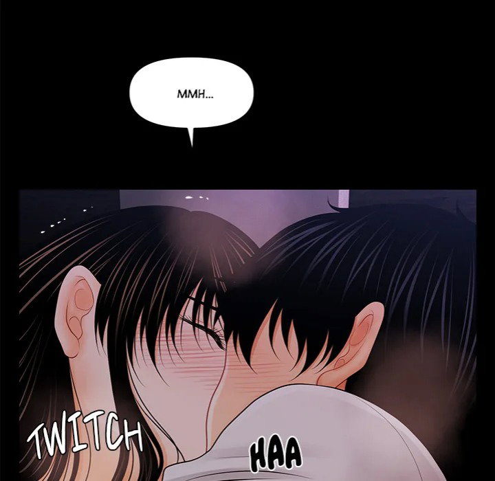 My Secretary’s Got a Secret Page 95 - MangaHe