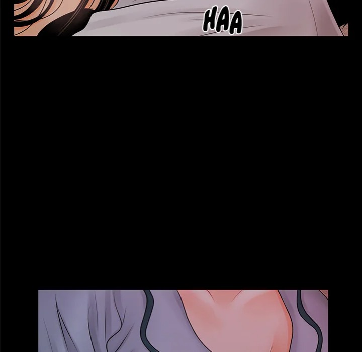 My Secretary’s Got a Secret Page 96 - MangaHe