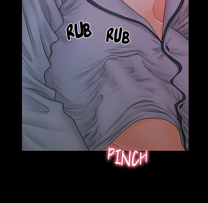My Secretary’s Got a Secret Page 97 - MangaHe