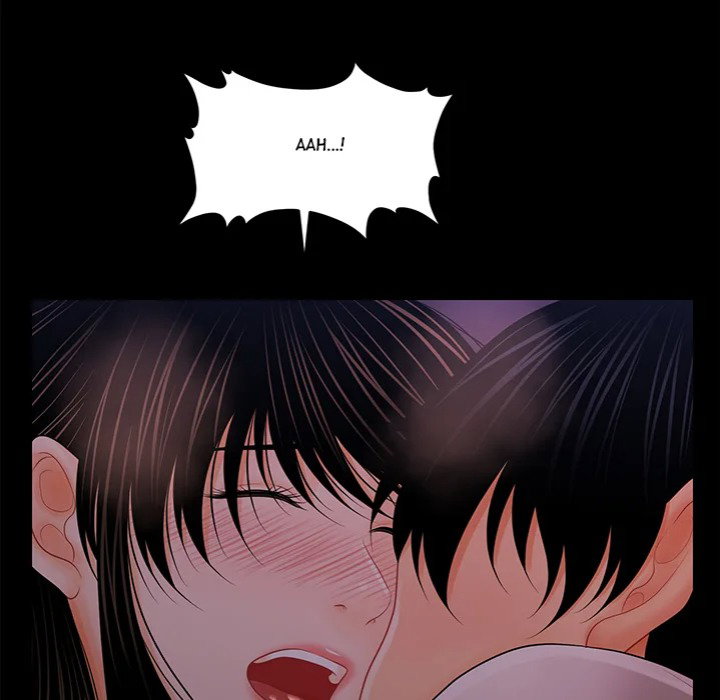 My Secretary’s Got a Secret Page 98 - MangaHe