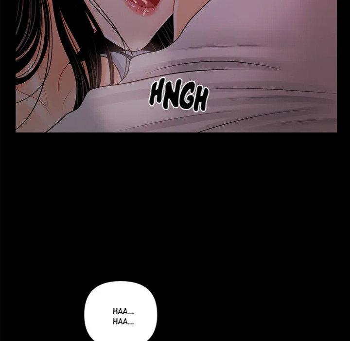 My Secretary’s Got a Secret Page 99 - MangaHe