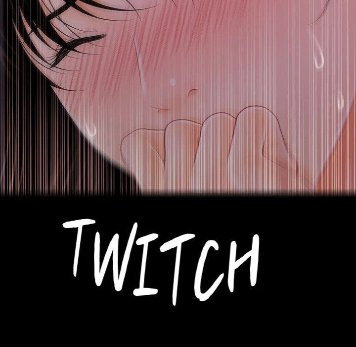 My Secretary’s Got a Secret Page 11 - MangaHe