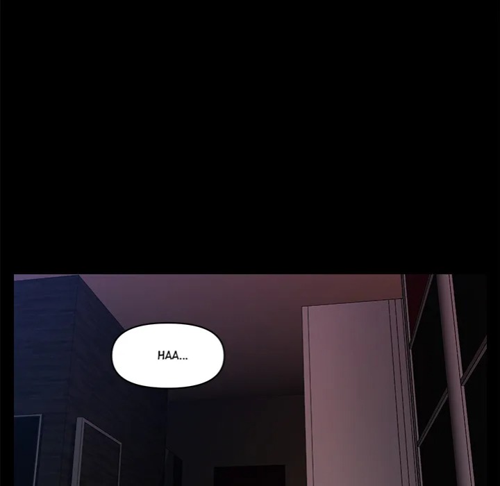 My Secretary’s Got a Secret Page 101 - MangaHe